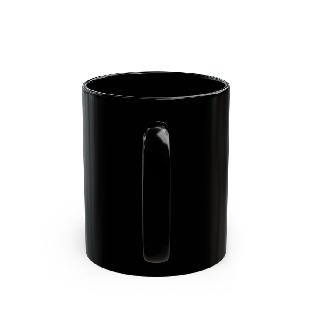 Ironshift Mug